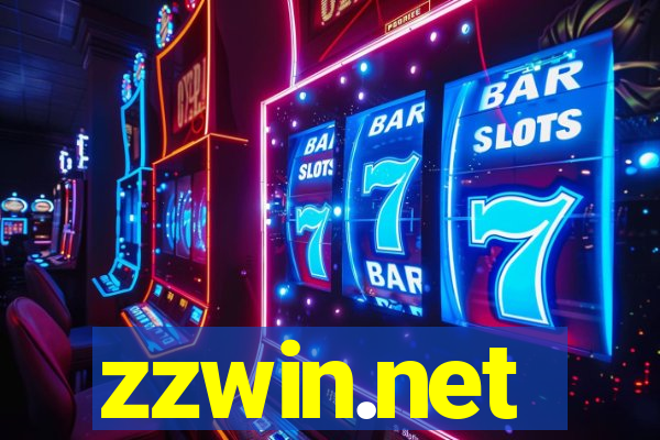 zzwin.net