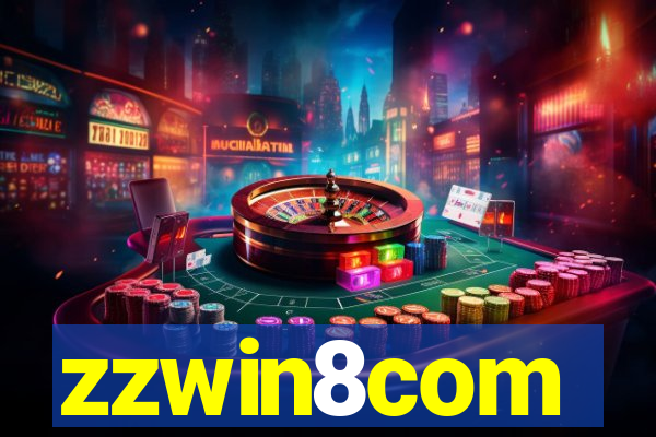 zzwin8com